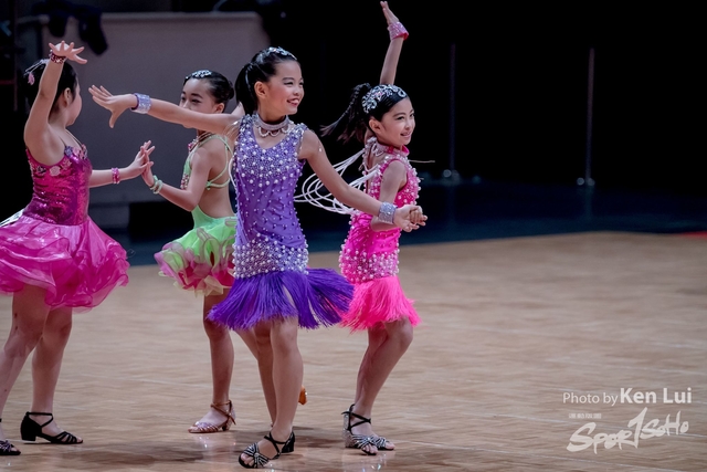 20180930 Dance 1375