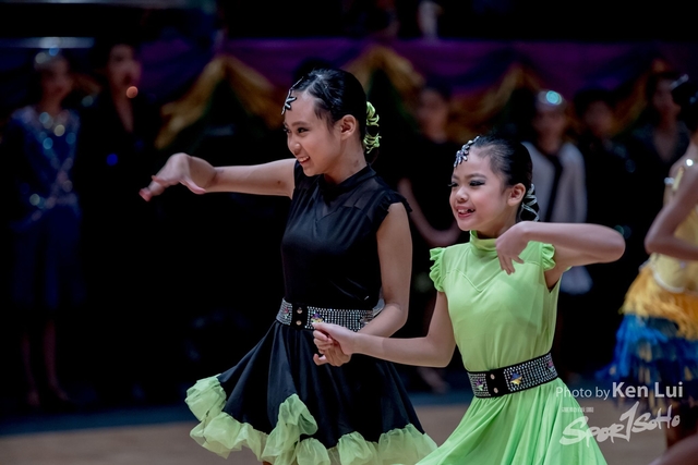 20180930 Dance 1376