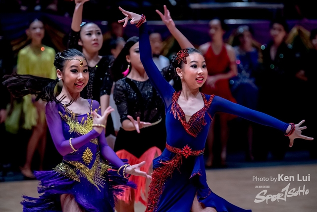 20180930 Dance 1379