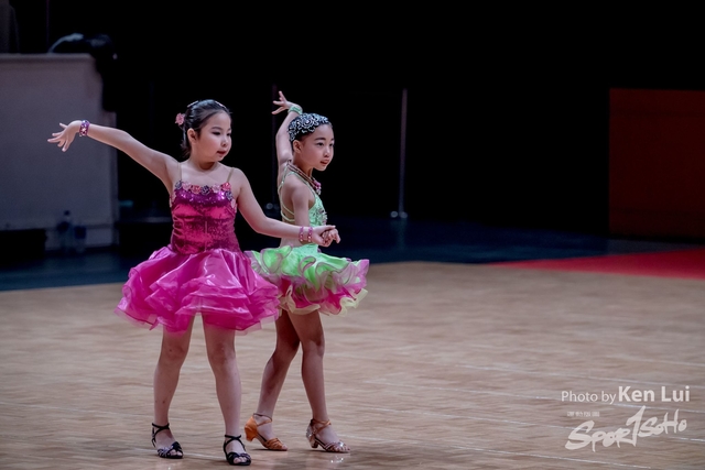 20180930 Dance 1382