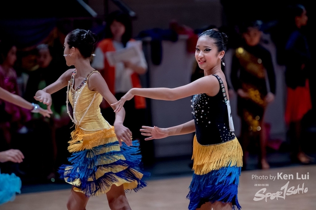 20180930 Dance 1388