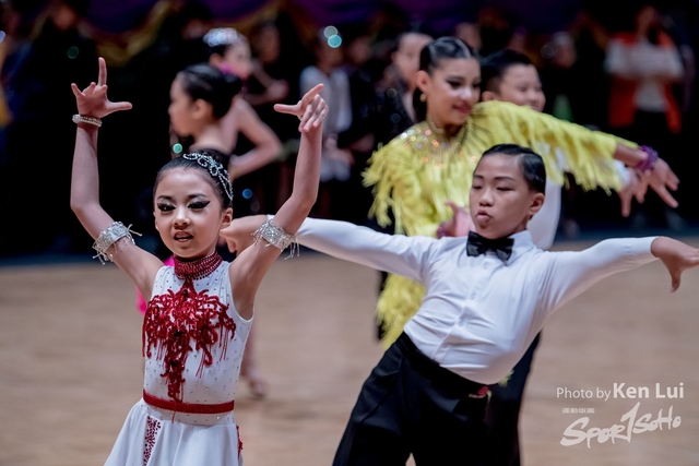 20180930 Dance 1389