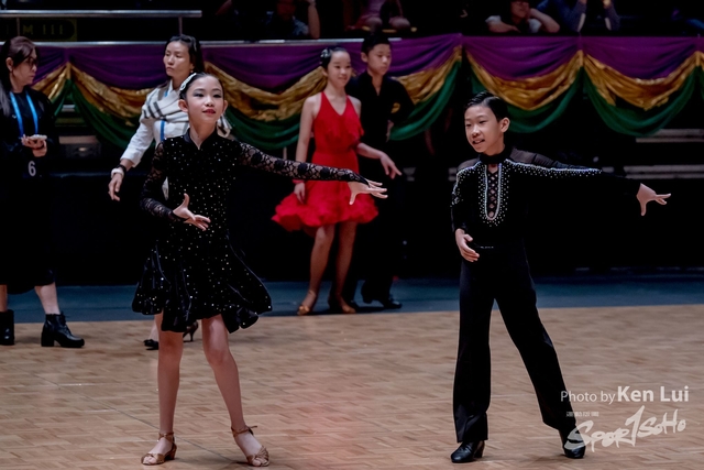 20180930 Dance 1391