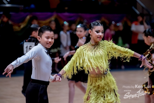 20180930 Dance 1393