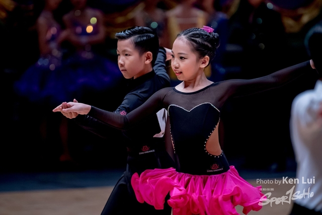 20180930 Dance 1394