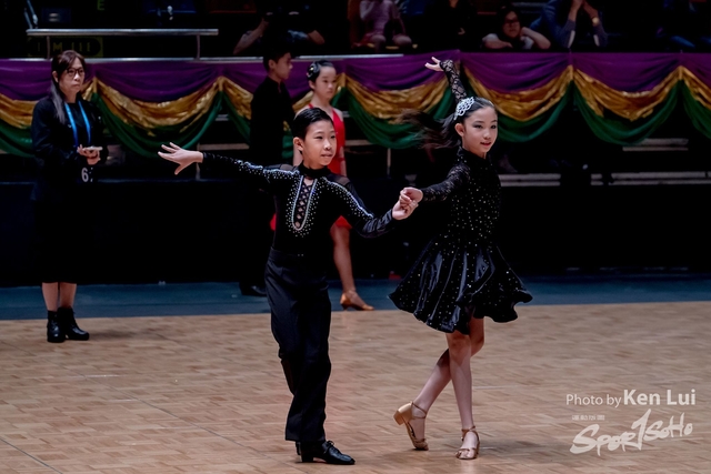 20180930 Dance 1395