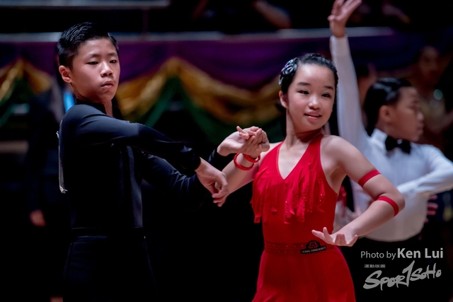 20180930 Dance 1397