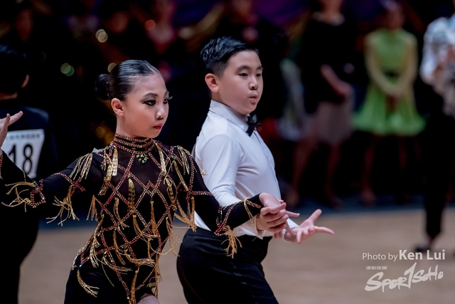 20180930 Dance 1399