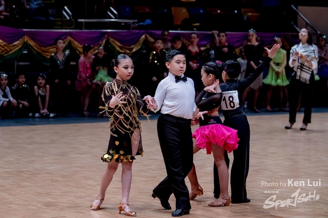 20180930 Dance 1400