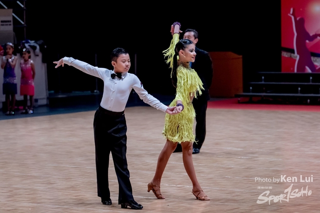 20180930 Dance 1401