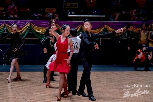 20180930 Dance 1402