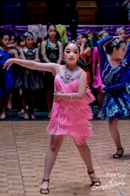 20180930 Dance 1405