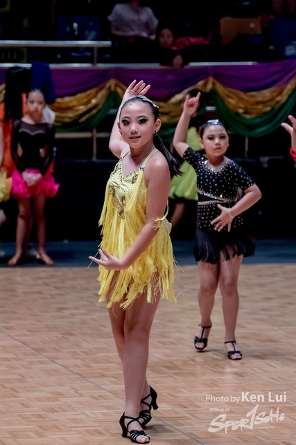 20180930 Dance 1407