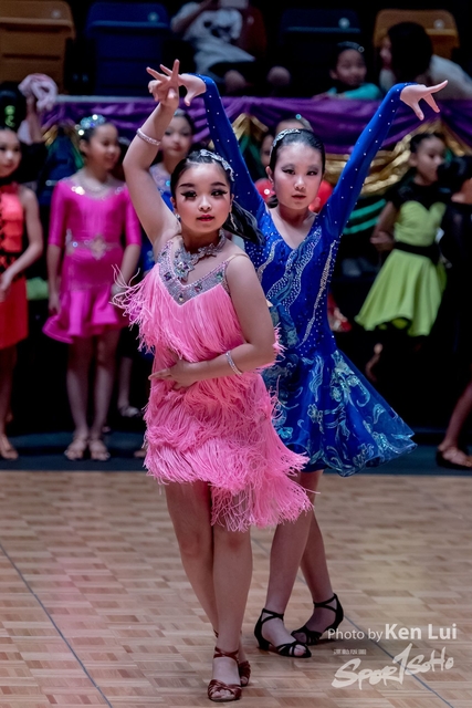 20180930 Dance 1408