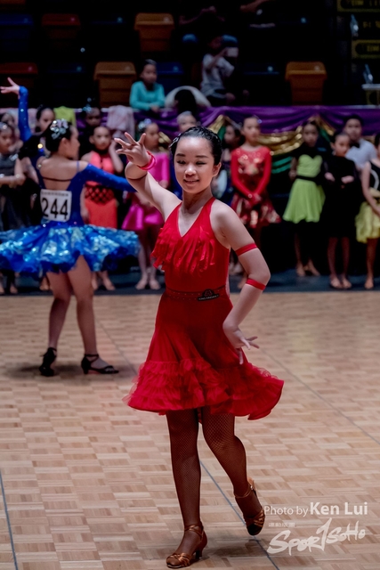 20180930 Dance 1411