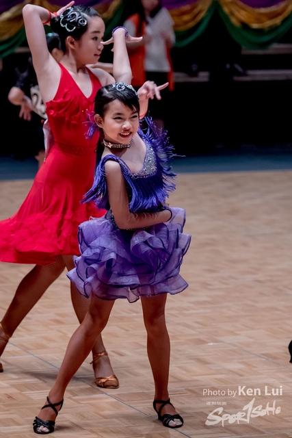 20180930 Dance 1414