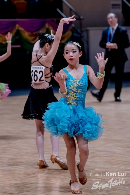 20180930 Dance 1415