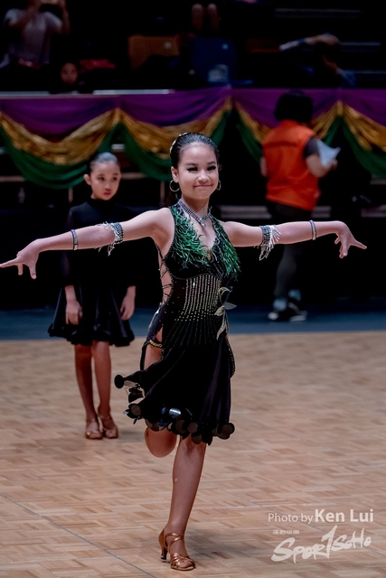 20180930 Dance 1417