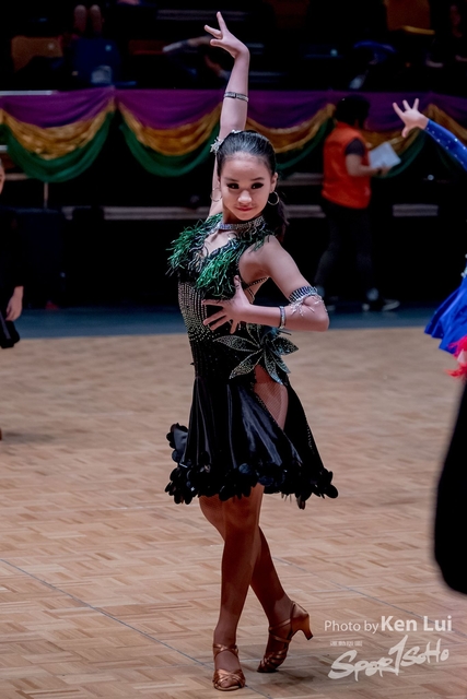 20180930 Dance 1418