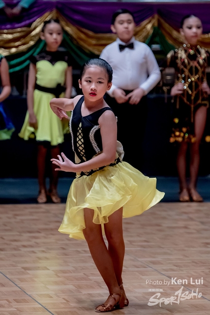 20180930 Dance 1421