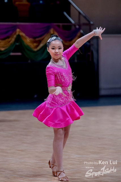 20180930 Dance 1424