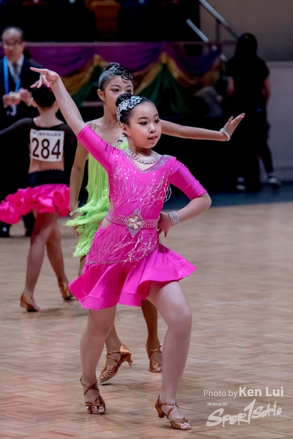20180930 Dance 1428