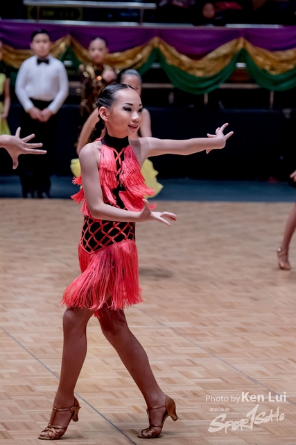 20180930 Dance 1430