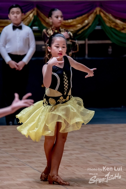 20180930 Dance 1431