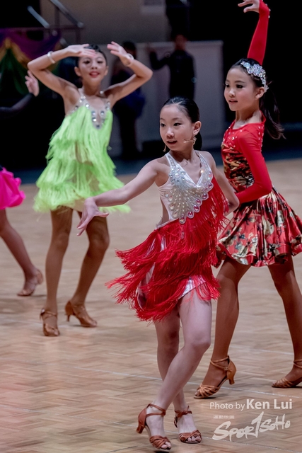 20180930 Dance 1436