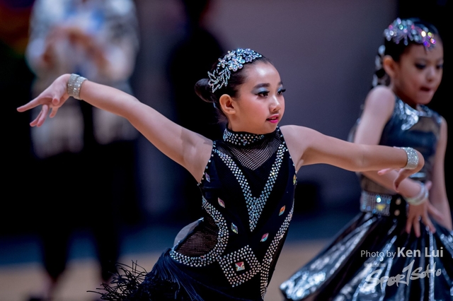 20180930 Dance 1592