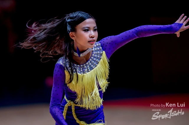 20180930 Dance 1593