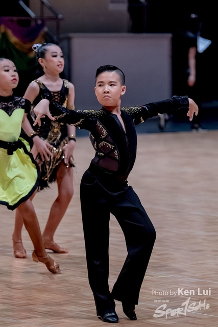 20180930 Dance 1438