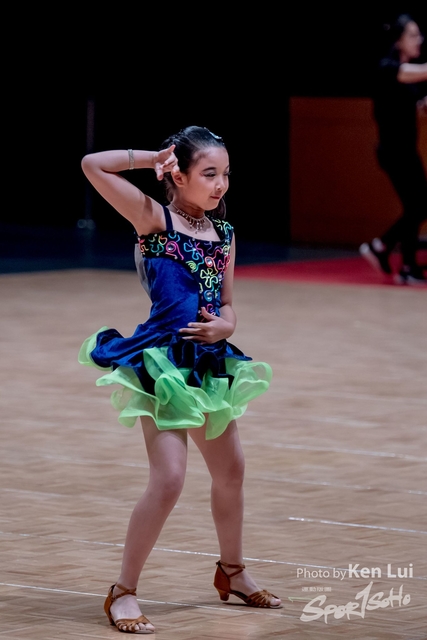 20180930 Dance 1439