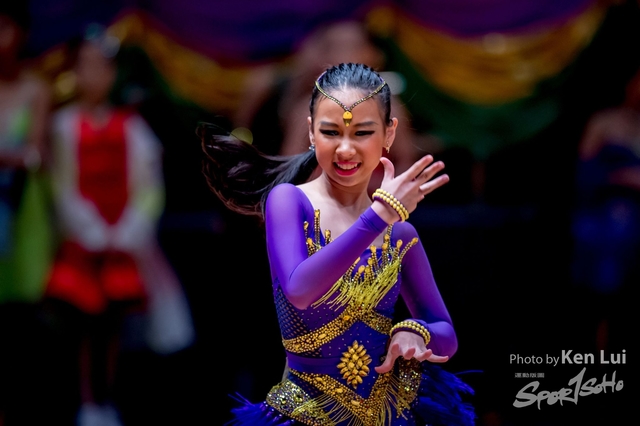 20180930 Dance 1596