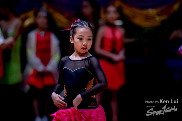 20180930 Dance 1600