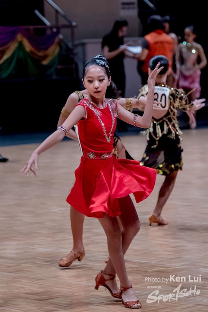 20180930 Dance 1441