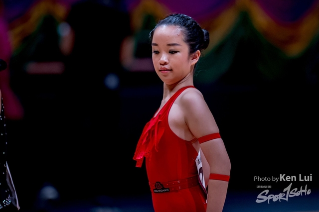 20180930 Dance 1605