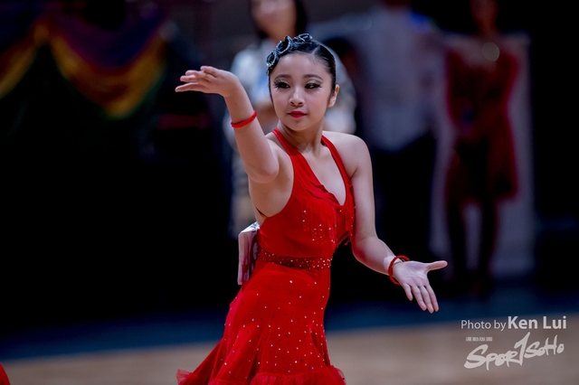 20180930 Dance 1606