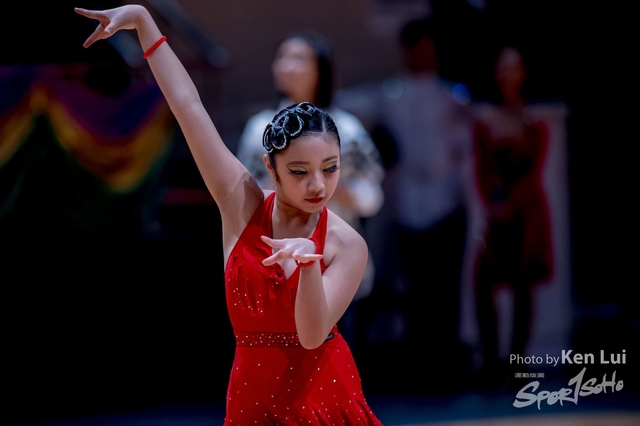 20180930 Dance 1607