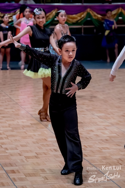 20180930 Dance 1445
