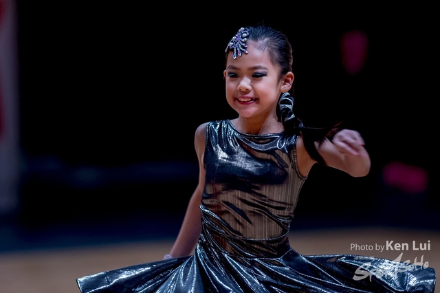 20180930 Dance 1610