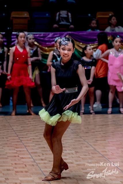 20180930 Dance 1446