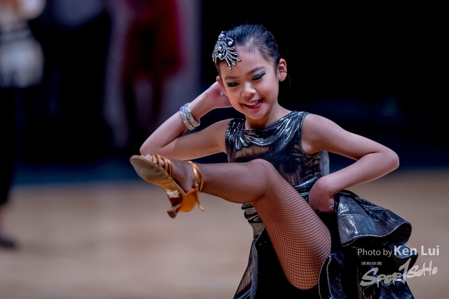 20180930 Dance 1611
