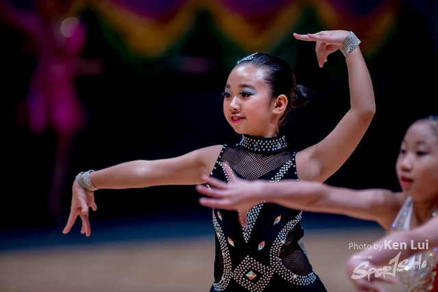 20180930 Dance 1613