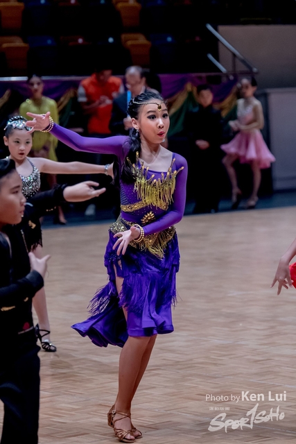 20180930 Dance 1447