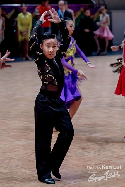 20180930 Dance 1448