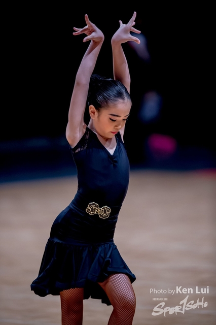 20180930 Dance 1615
