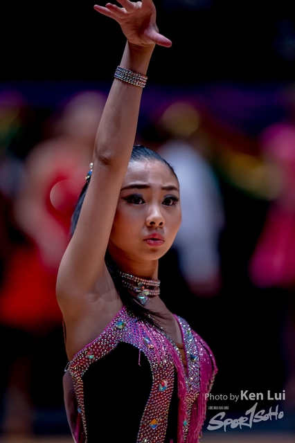 20180930 Dance 1619
