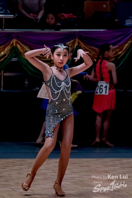 20180930 Dance 1451