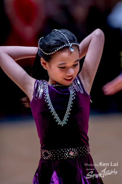 20180930 Dance 1621
